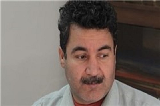 طی حکمی از سوی رئیس هیئت کشتی خوزستان: